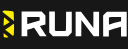 Runa Casinò